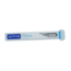 Surgical Toothbrush 1 Piece