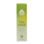 Chi Tea tree voetroller 10 Milliliter