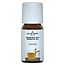 Jacob Hooy Aceite para sauna 10 ml