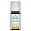 Steam Bath Oil 10ml