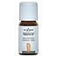 Nagelpilzöl 10 Milliliter