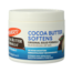 Cocoa Butter Formula Jar 100g