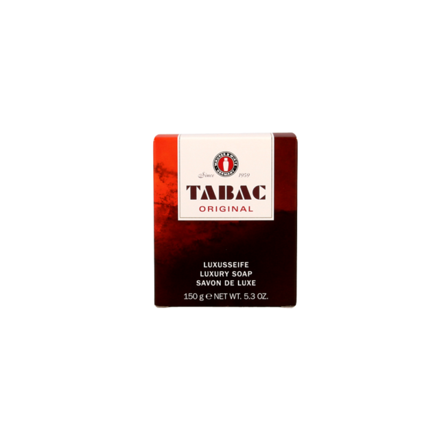 Jabón de baño Original 150 g