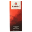 Tabac Original aftershave lotion 200 Milliliter