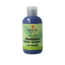 Volatile Foot Lotion for Between the Toes 100 Millilitres