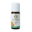 Maharishi Ayurv Vata aroma olie 10 Milliliter