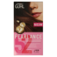 Guhl Pearlance Intensive Cream Colour 52 Light Golden Brown 1 Set