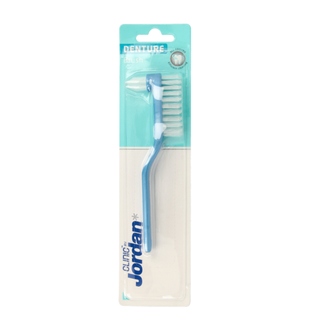 Jordan Brosse à prothèse 1 pièce