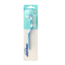 Jordan Brosse à prothèse 1 pièce