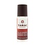 Tabac Original Deodorant Roll-On 75ml