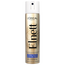 Laca Elnett Satin fijación fuerte 75 ml