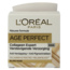 L'Oreal Paris Age Perfect crema de día 50 ml