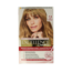 Excellence Crème 7.3 Blond Doré 1 Set