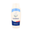 Van Der Bend Flüssigseife 200 Milliliter