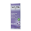 Huile relaxante pour le corps à la lavande 100 ml