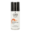 Gliss Kur Total Repair Brilliant Tonic 100ml