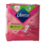 Libresse Ultra Long Dreifachschutz 14 Stück
