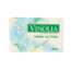 Jabón Vinolia Lirios del Valle 150 g