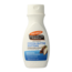 Loción con fórmula de manteca de cacao 250 ml