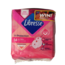 Libresse Ultra normale con ali 14 Pezzi