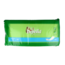 Depend Inlay normaal 30 Stuks
