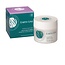 ACE Q10 anti-ageing day & night cream 50ml