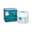 Earth Line Crema de día y noche con Vitamina E 50 ml