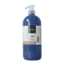 Huile de massage relaxante Volatile lavande géranium 1 litre