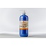 Huile de massage Volatile Ylang-Ylang 1 litre
