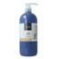 Volatile Massageolie zonnewarmte 1 Liter
