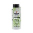 Volatile Lavanda de montaña 25 ml