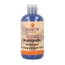 Volatile Aceite de Masaje Perfect Love 250 ml