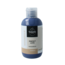 Volatile Massageöl Perfect Love 100 Milliliter
