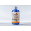 Volatile Aceite de Masaje Palm Beach 100 ml