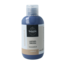 Huile de massage Volatile Rêve d'amour 100 ml