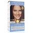 Tints Of Nature 4M Caoba 1 unidad