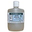 Żel do skóry Vitazouten Calcium sulfuricum nr 12, 90 mililitrów