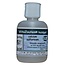 Vitazouten Calcium sulfuricum Hautgel Nr. 12 30 Milliliter