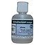 Vitazouten Silicea Hautgel Nr. 11 30 Milliliter