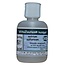Vitazouten Natrium sulfuricum gel cutáneo n.º 10 30 ml