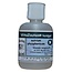 Vitazouten Natrium phosphoricum gel cutáneo n.º 09 30 mililitros