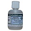Vitazouten Magnesium phosphoricum huidgel nr. 07  30 Milliliter