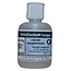 Vitazouten Calcium phosphoricum Hautgel Nr. 02 30 Milliliter