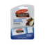 Cocoa Butter Lip Balm 4g