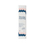 Pasta de dientes 25 ml