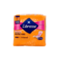 Libresse Ultra Thin Ultra Triple Protection 16 pièces