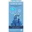 Natracare super tampons with applicator 16 pieces