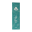 Huile de mélange Well 10 ml