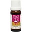 Huile essentielle d'origan Zonnegoud 10 ml