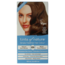 6N Dark Blonde 1 Set
